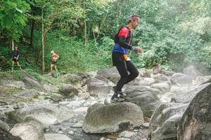 BIB: 
                            <button type="button" onclick="openModal(25111542)" class="btn btn-primary btn-sm float-right btn-popup" data-toggle="modal" data-target=".modal-high-quality">
                        <i class="fas fa-shopping-cart"></i> Add to Cart
                    </button>
                                            <button type="button" onclick="isThisMe(25111542, true)" class="btn btn-success btn-sm float-right btn-popup btn-isme hidden" data-toggle="tooltip" data-placement="bottom" title="นี่คือรูปของคุณใช่ไหม คลิกที่นี่เพื่อเอาเข้าอัลบั้ม">
                        <i class="fas fa-plus"></i> Add to album
                    </button>
                    <button type="button" onclick="isThisMe(25111542, false)" class="btn btn-warning btn-sm float-right btn-popup btn-isnotme hidden">
                        <i class="fas fa-ban"></i> Remove from album
                    </button>